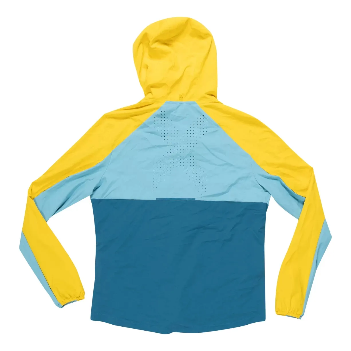 2XU Jacket - Men's