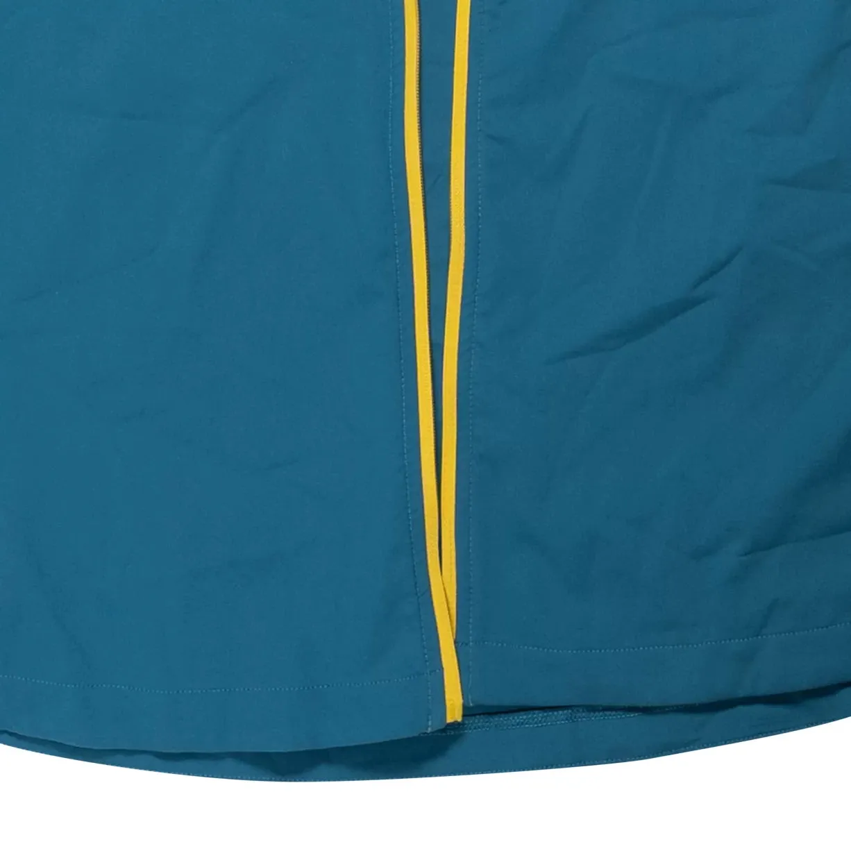 2XU Jacket - Men's