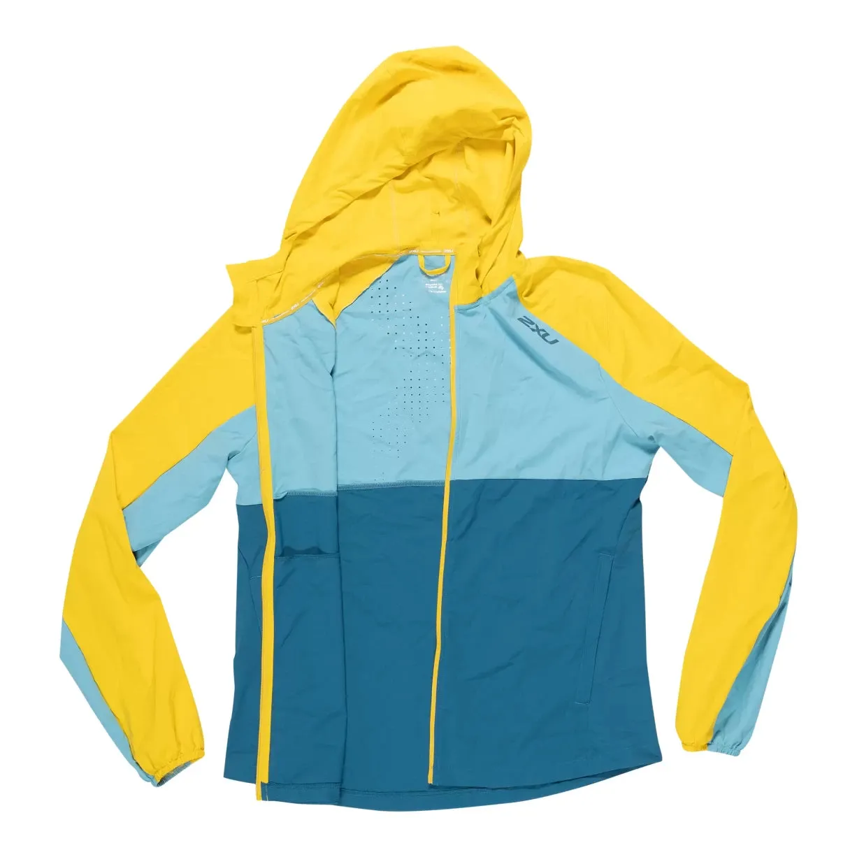 2XU Jacket - Men's