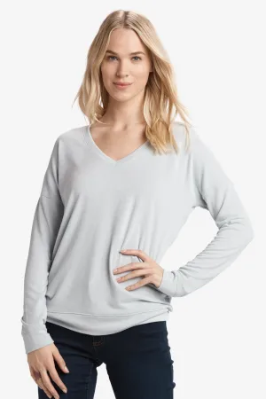 ADLEY TOP