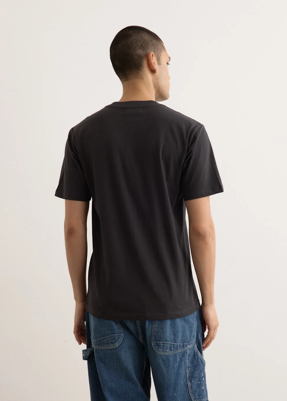 Akashic Records T-Shirt