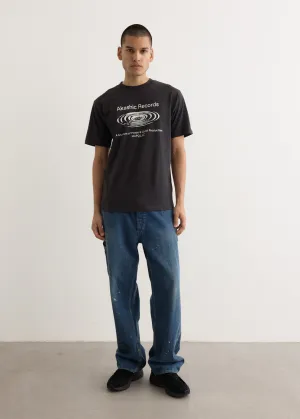 Akashic Records T-Shirt