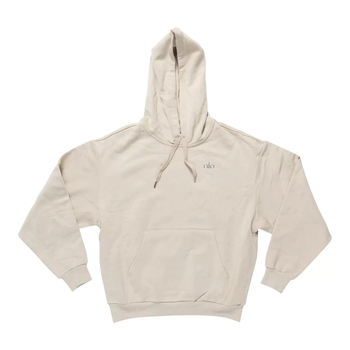 ALO YOGA Accolade Hoodie - Women's