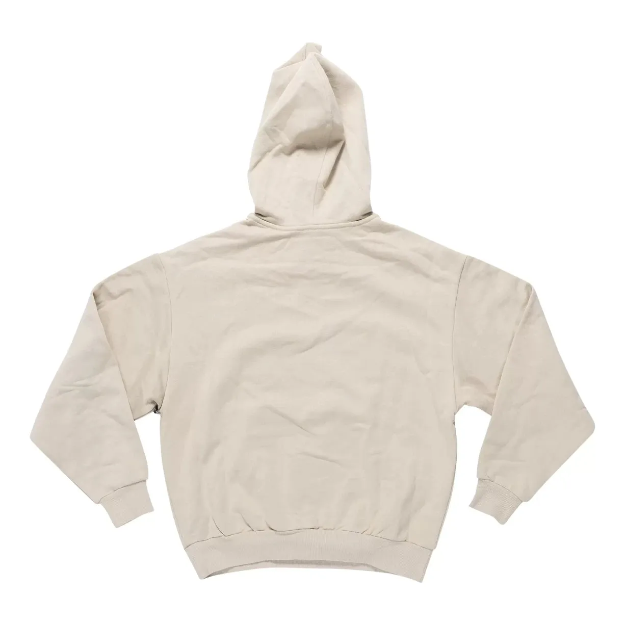 ALO YOGA Accolade Hoodie - Women's