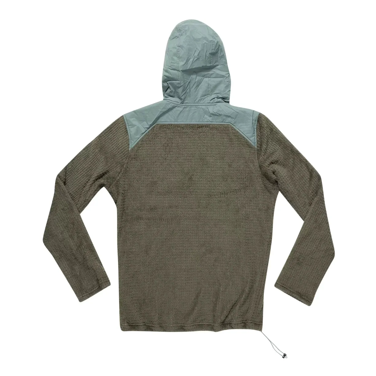 Beyond Beyond Alpha Aura Jacket -Men's