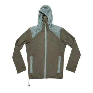 Beyond Beyond Alpha Aura Jacket -Men's