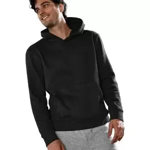 Beyond Yoga Every Body Hoodie