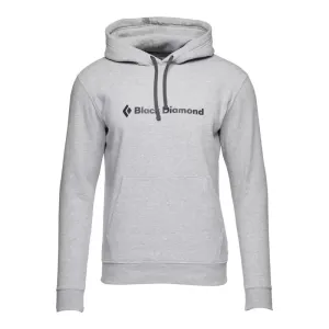 Black Diamond Brand Hoody - Men's