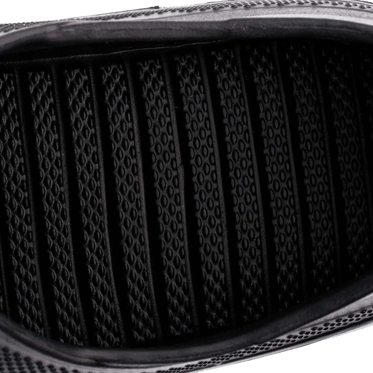 CERYTHRINA Unisex Chef Shoes Professional Oil Water Resistant Nursing Non-Slip Waterproof Working Shoes