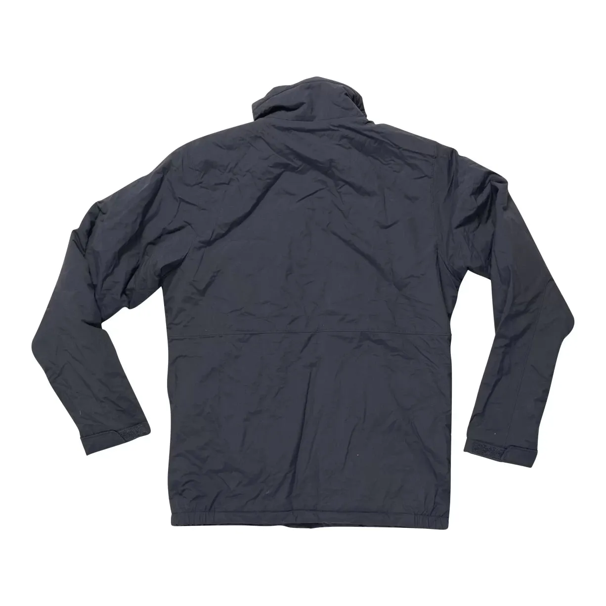 Columbia Gate Racer II Softshell Jacket - Men's