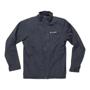 Columbia Gate Racer II Softshell Jacket - Men's