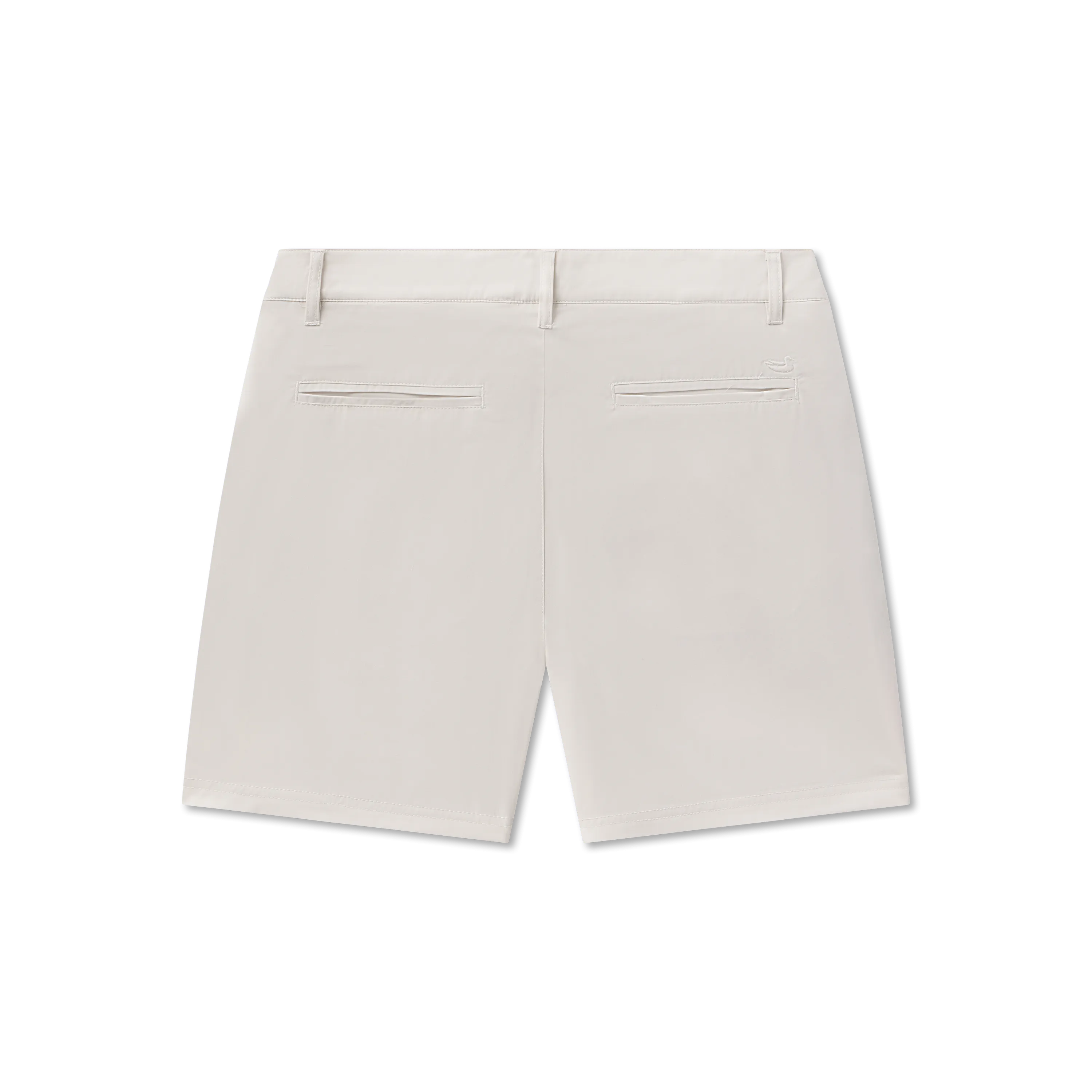 FieldTec Pro Hybrid Lined Short