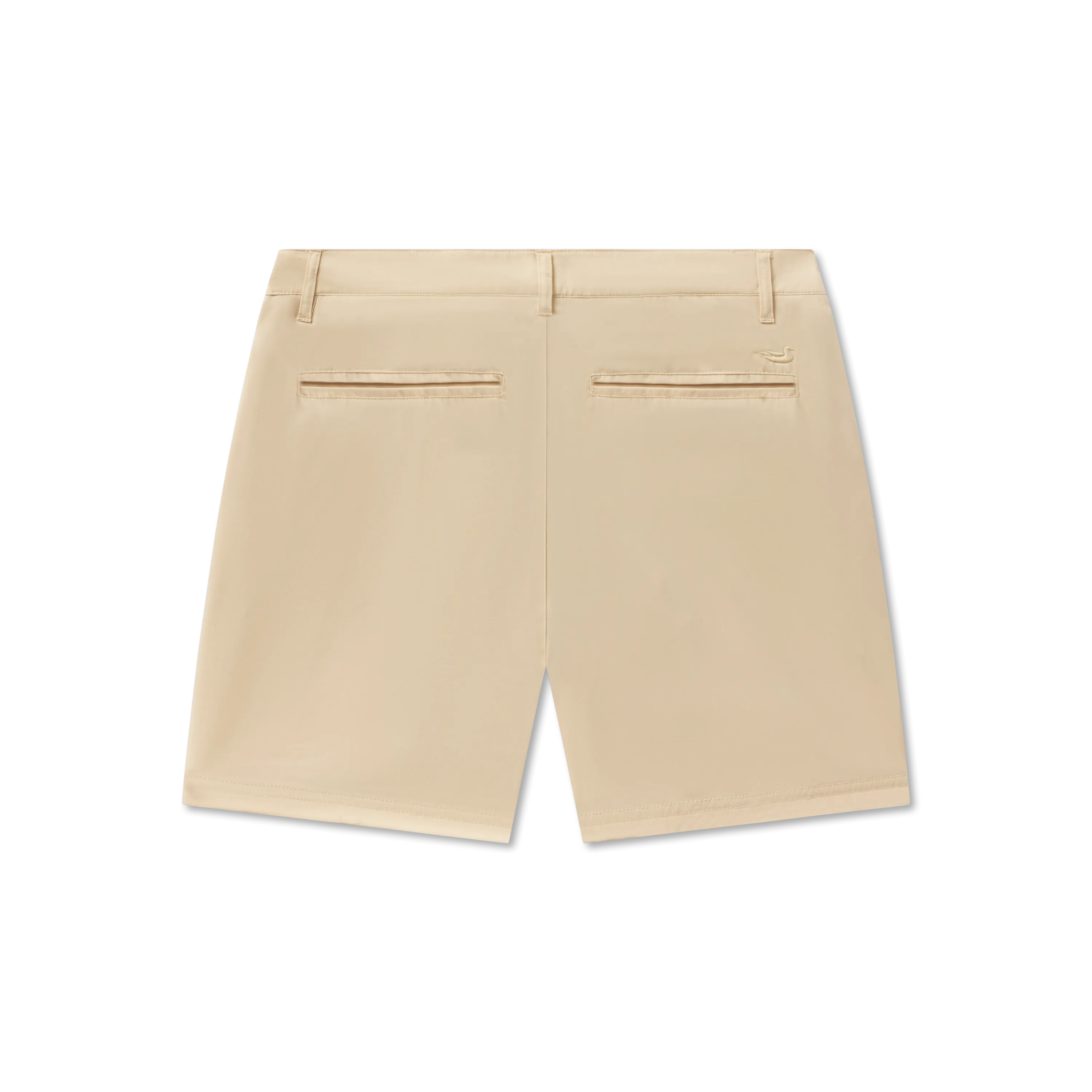 FieldTec Pro Hybrid Lined Short