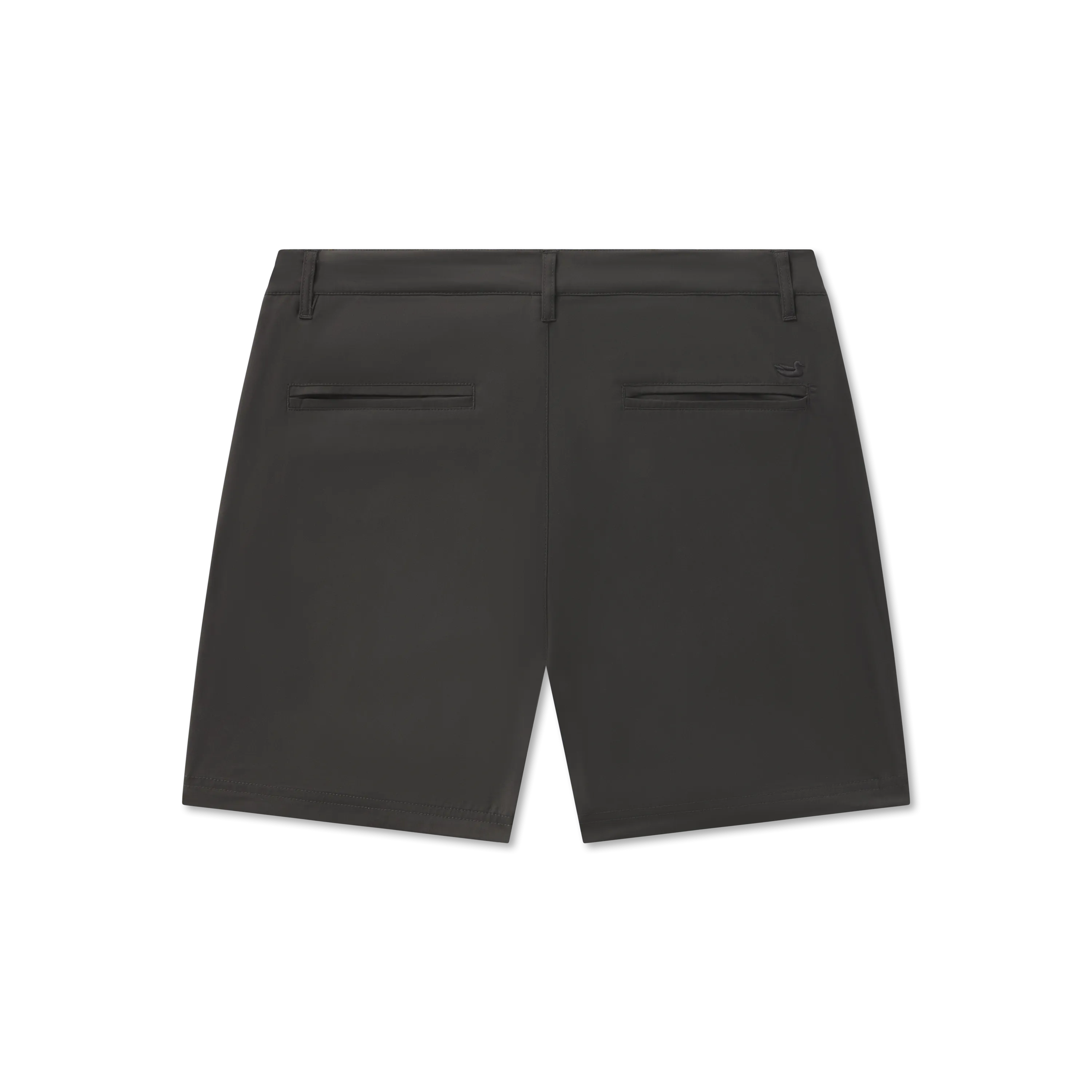 FieldTec Pro Hybrid Lined Short
