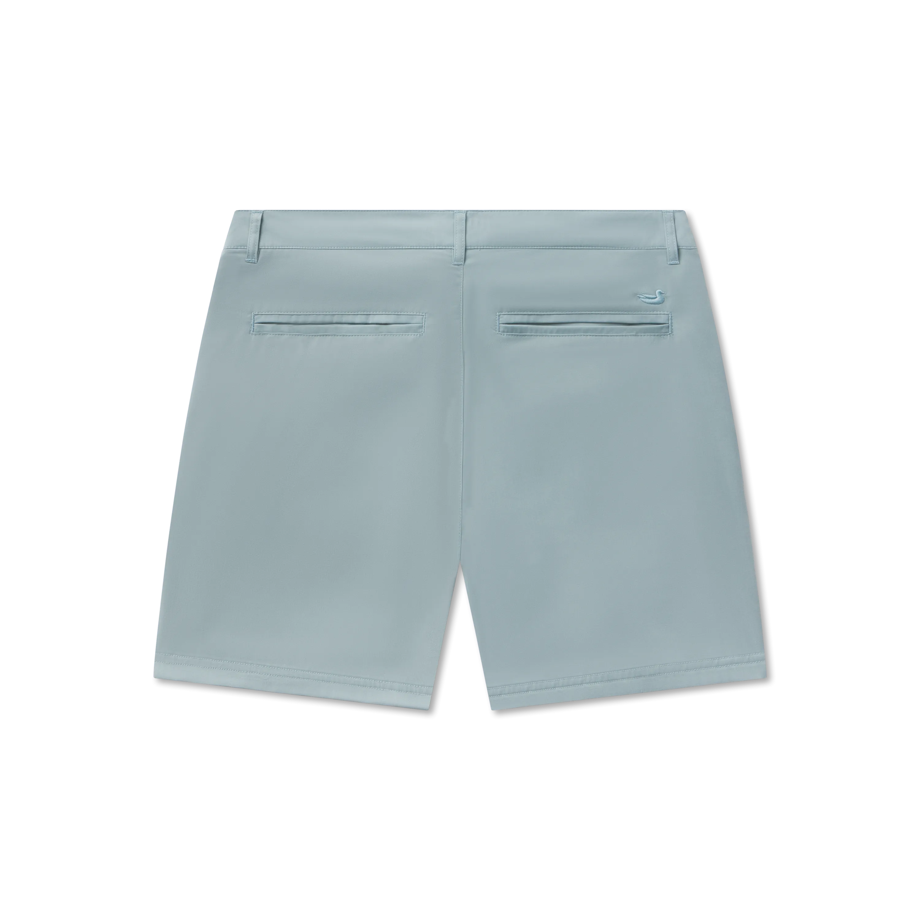 FieldTec Pro Hybrid Lined Short