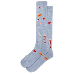 HS Compression Socks