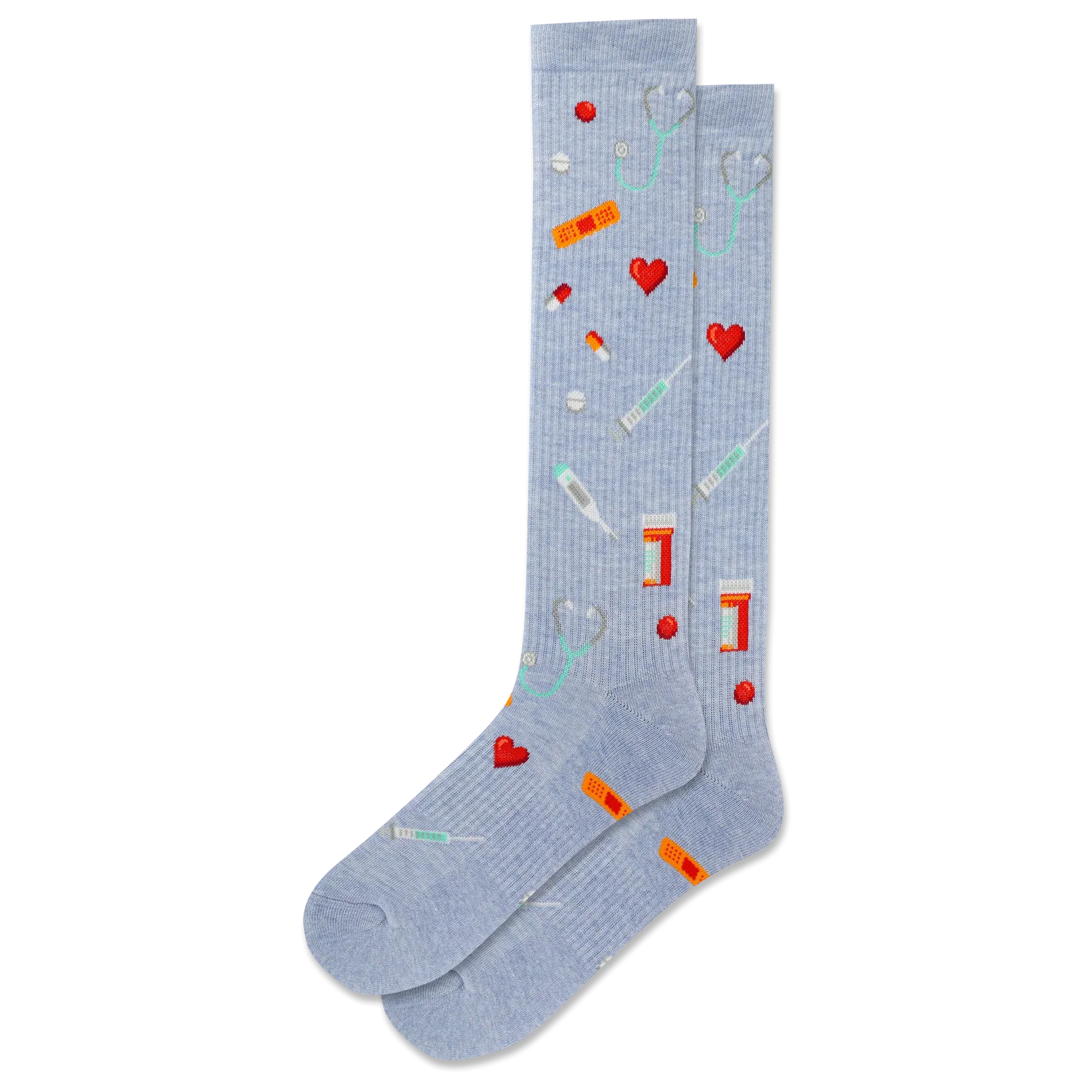 HS Compression Socks
