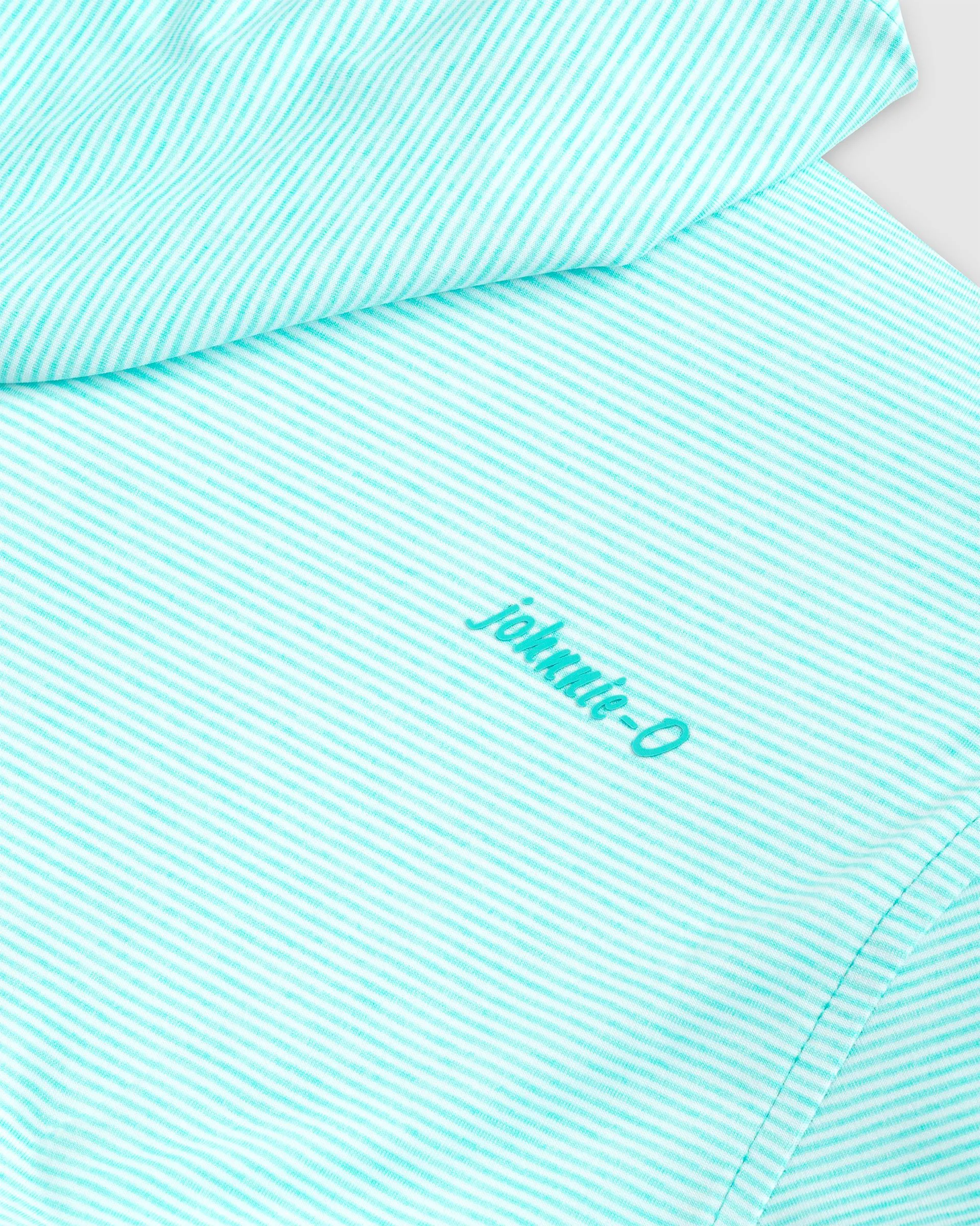 Hybrid Performance 1/4 Zip Hoodie - 3XL