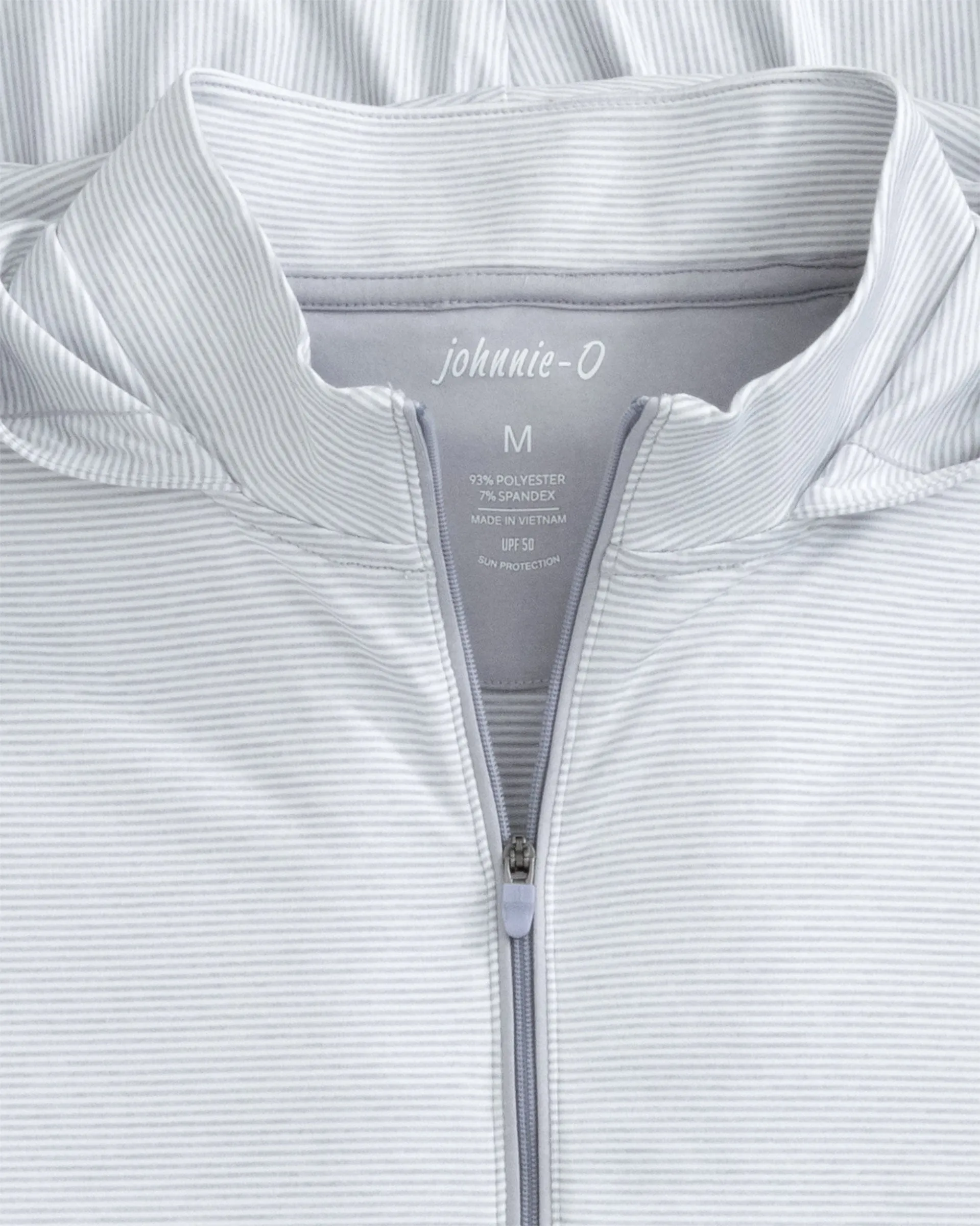 Hybrid Performance 1/4 Zip Hoodie - 3XL