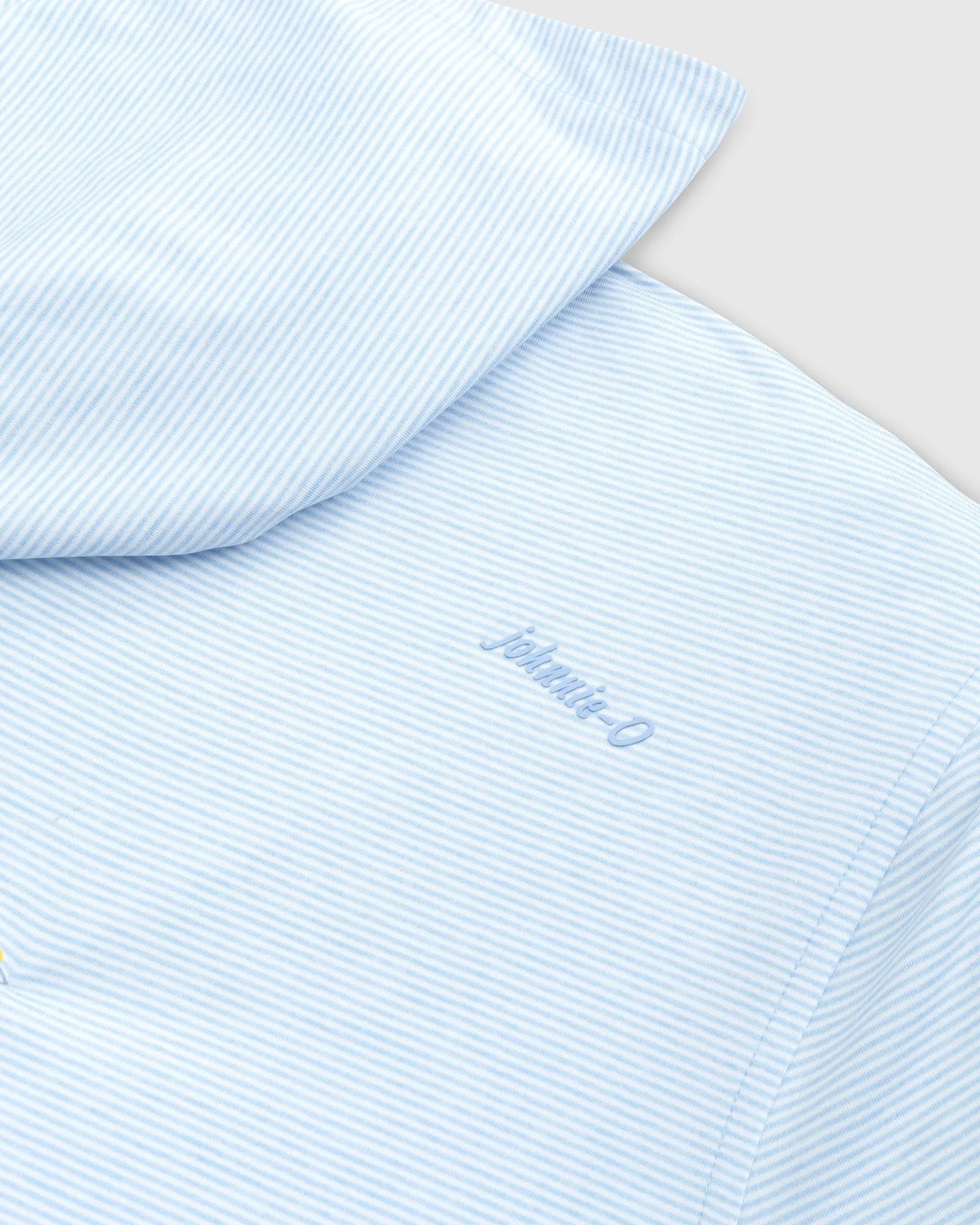 Hybrid Performance 1/4 Zip Hoodie - 3XL
