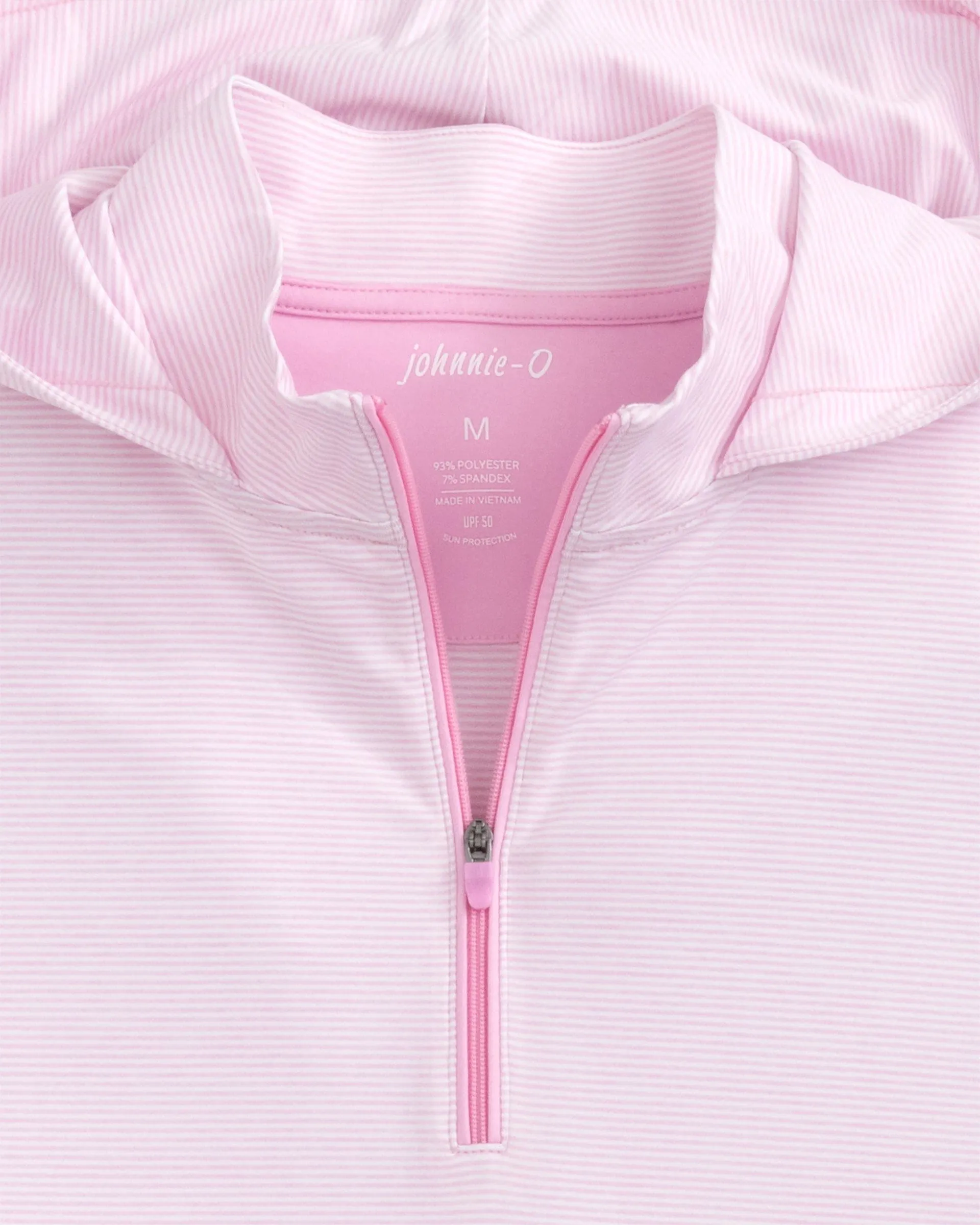 Hybrid Performance 1/4 Zip Hoodie - 3XL