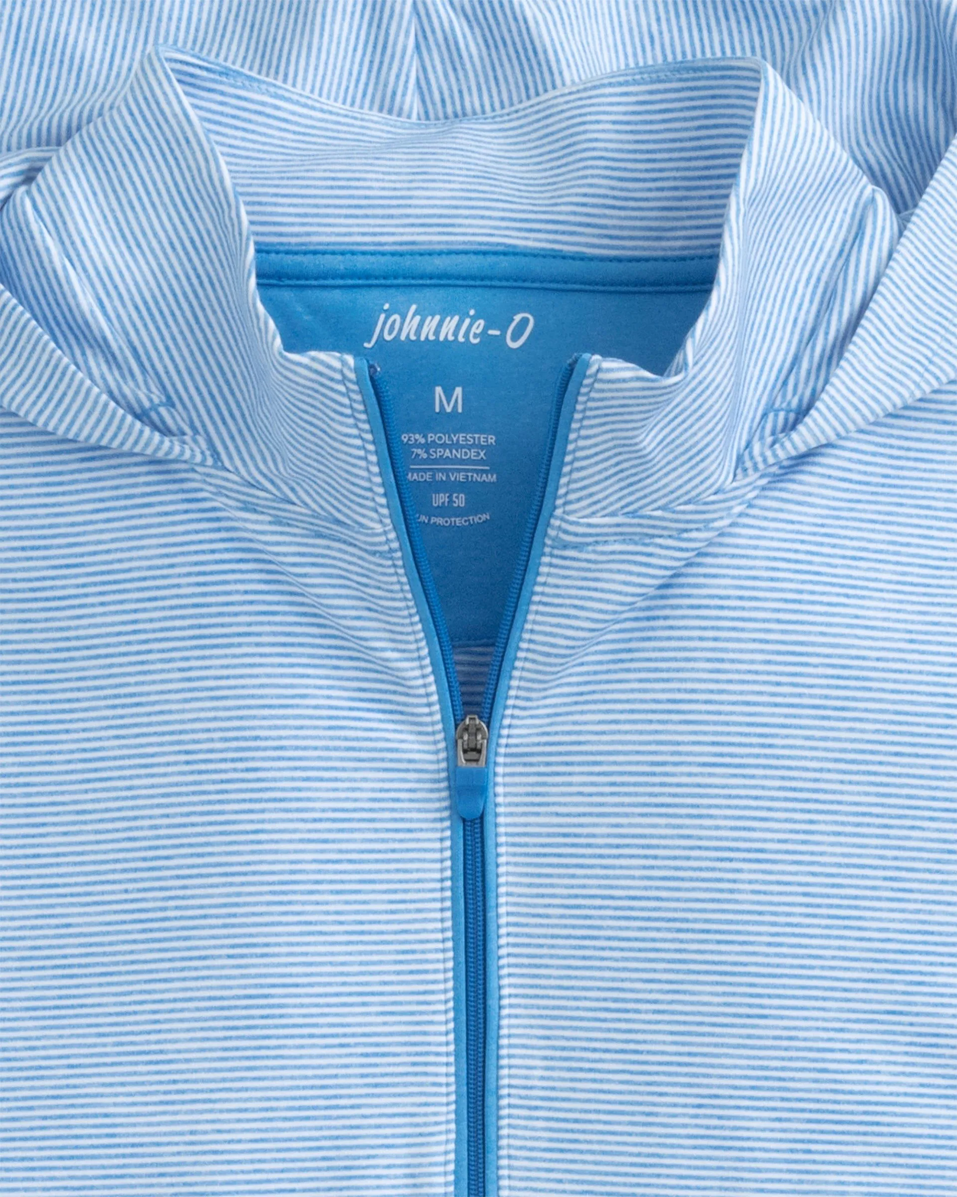Hybrid Performance 1/4 Zip Hoodie - 3XL