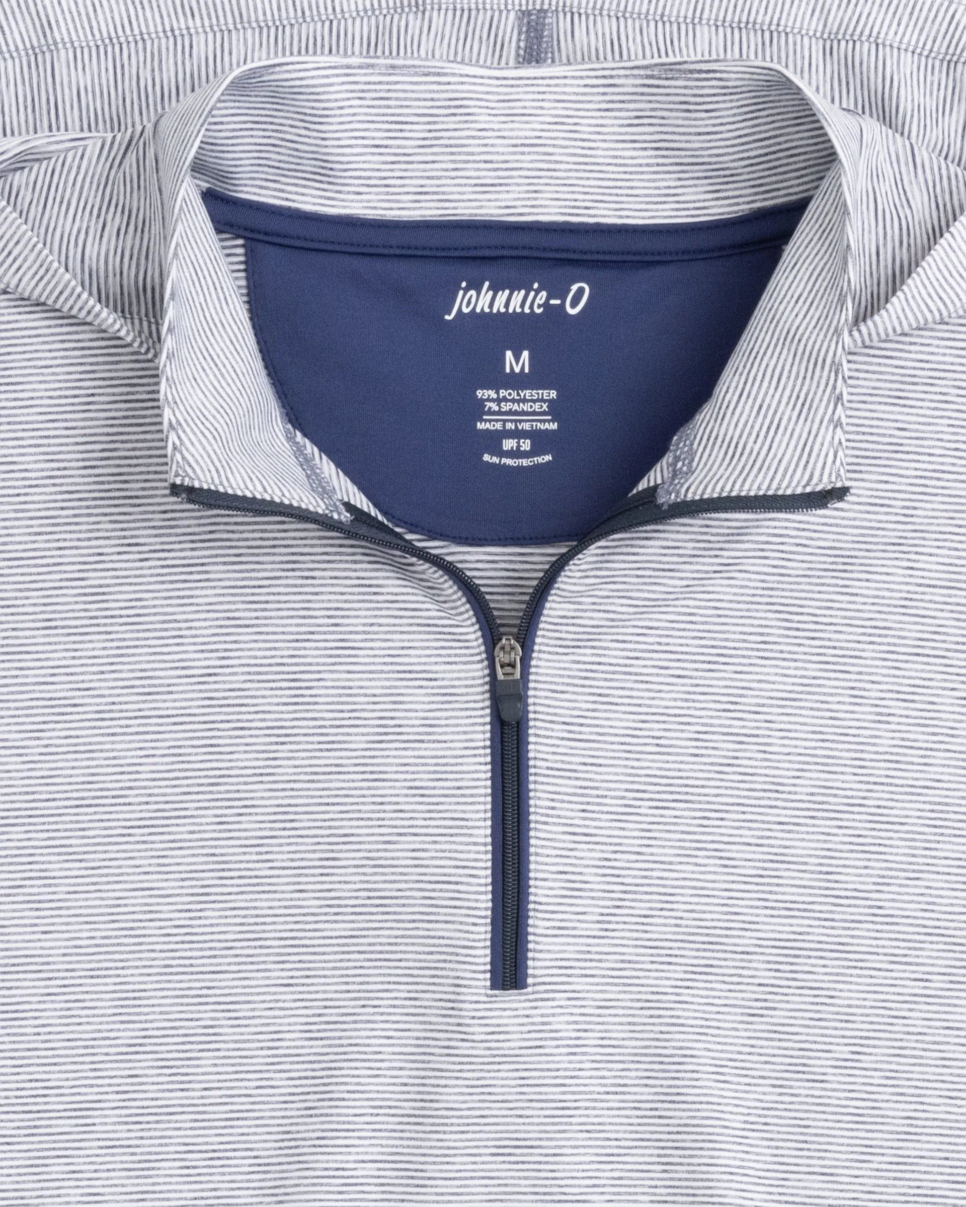 Hybrid Performance 1/4 Zip Hoodie - 3XL