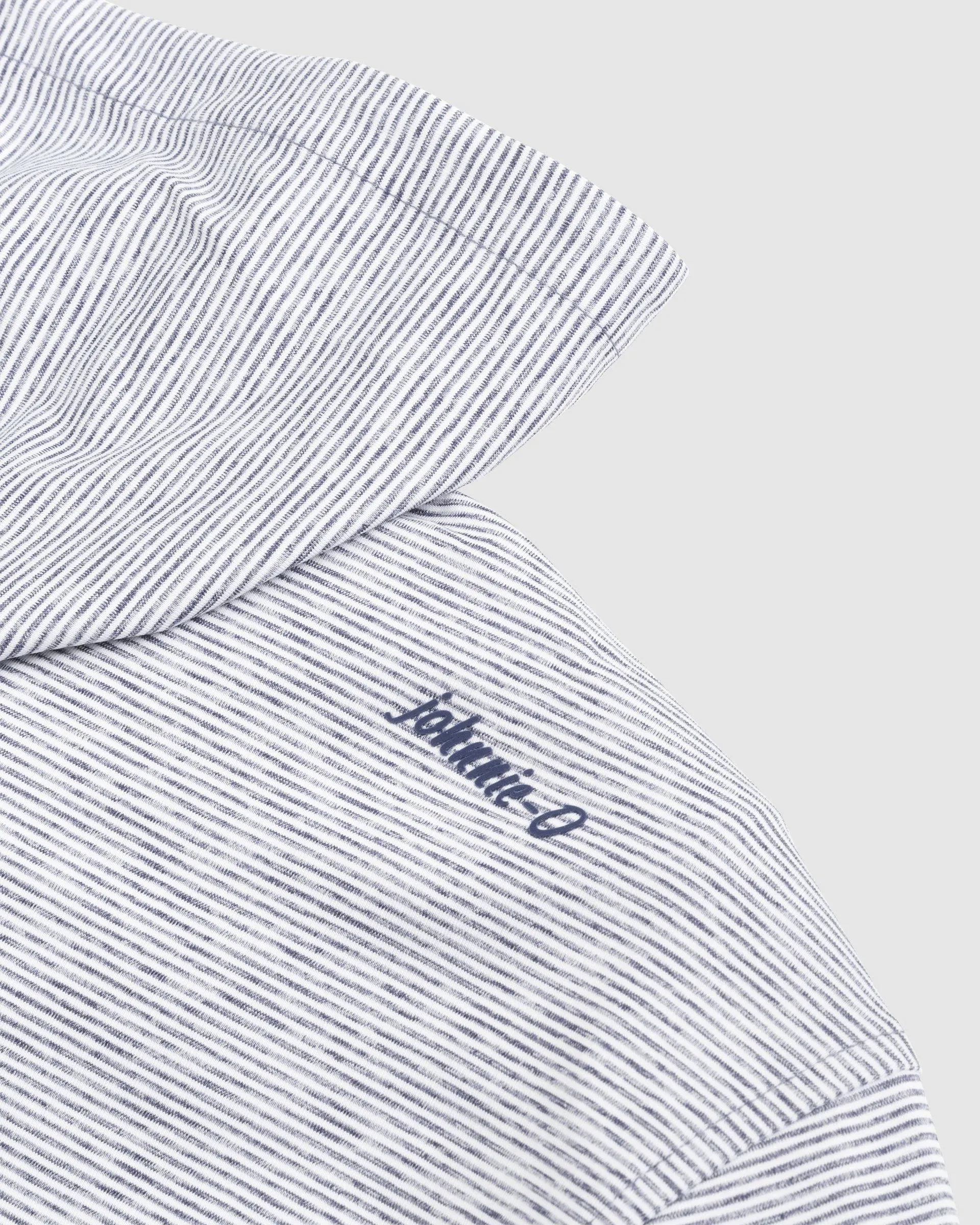Hybrid Performance 1/4 Zip Hoodie - 3XL