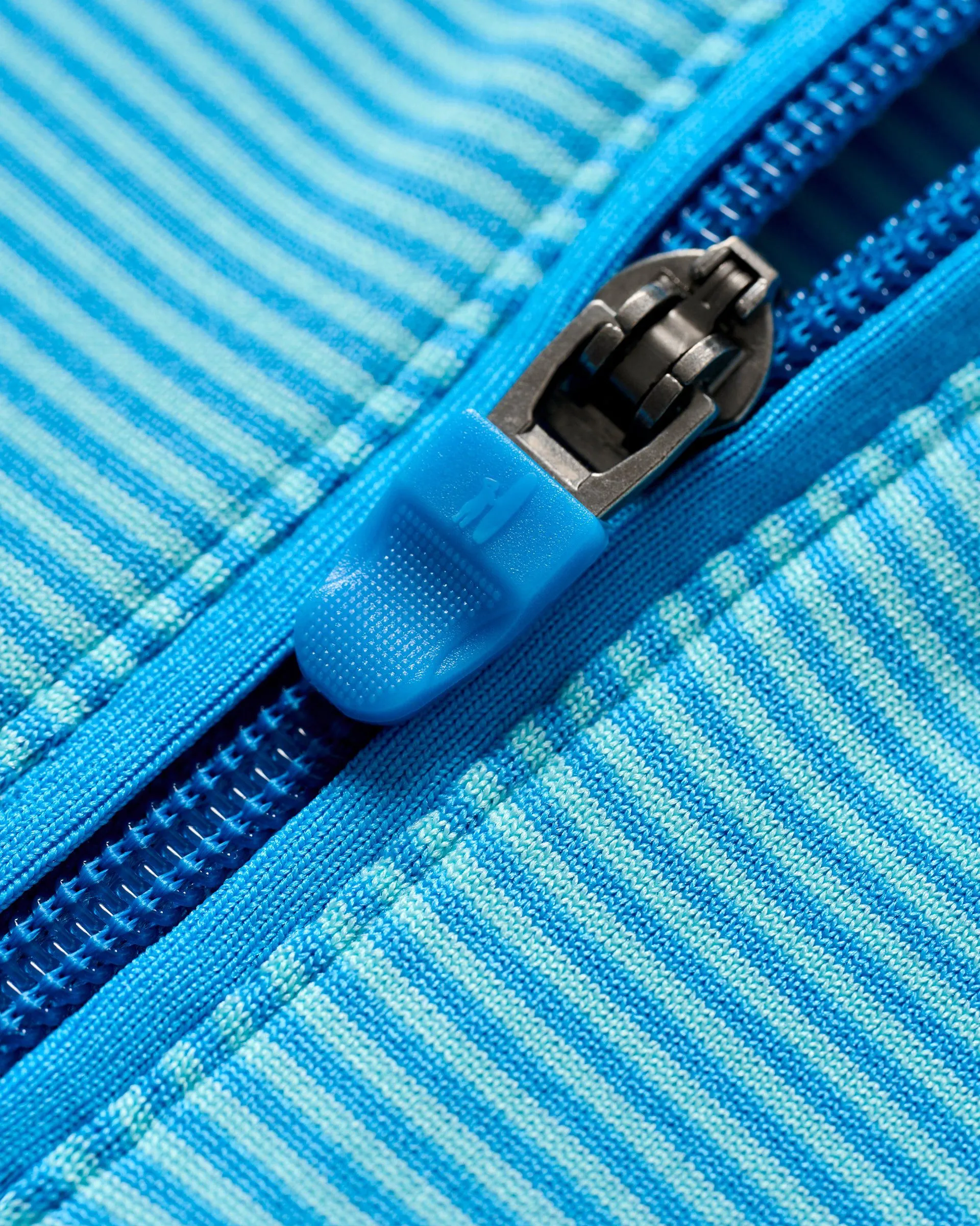 Hybrid Performance 1/4 Zip Hoodie - 3XL