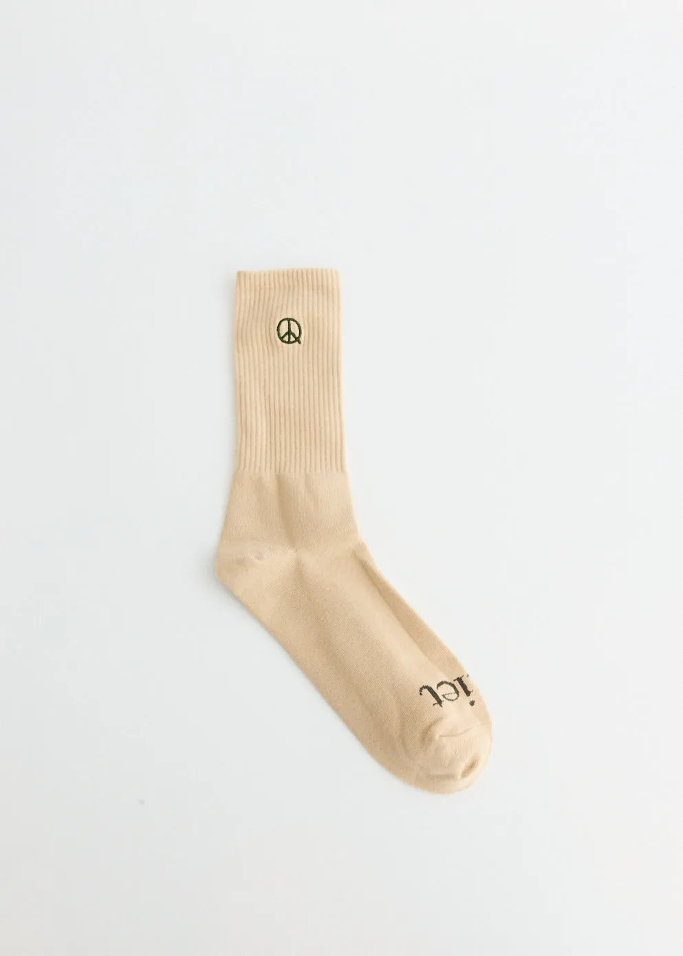 Icon Socks