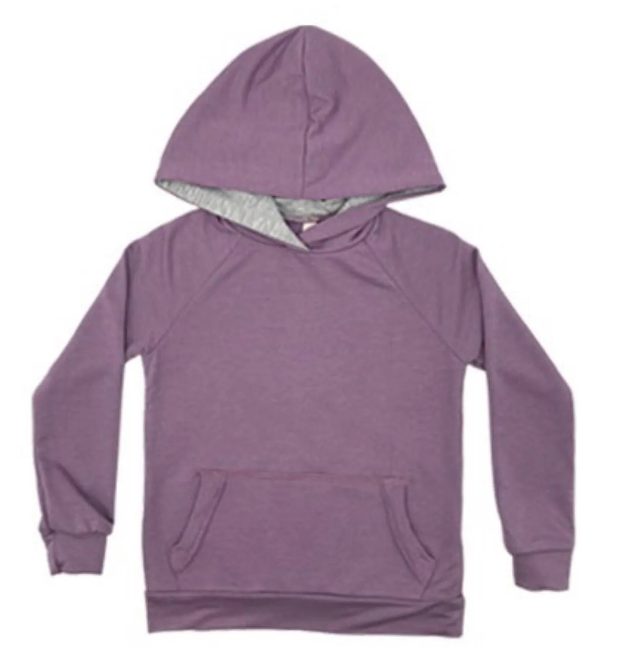 Kids’ Vintage Hoodie