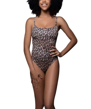 Marvelous Onepiece Leopard