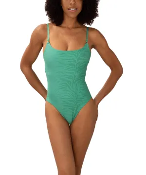 Marvelous Onepiece Tiger Palm