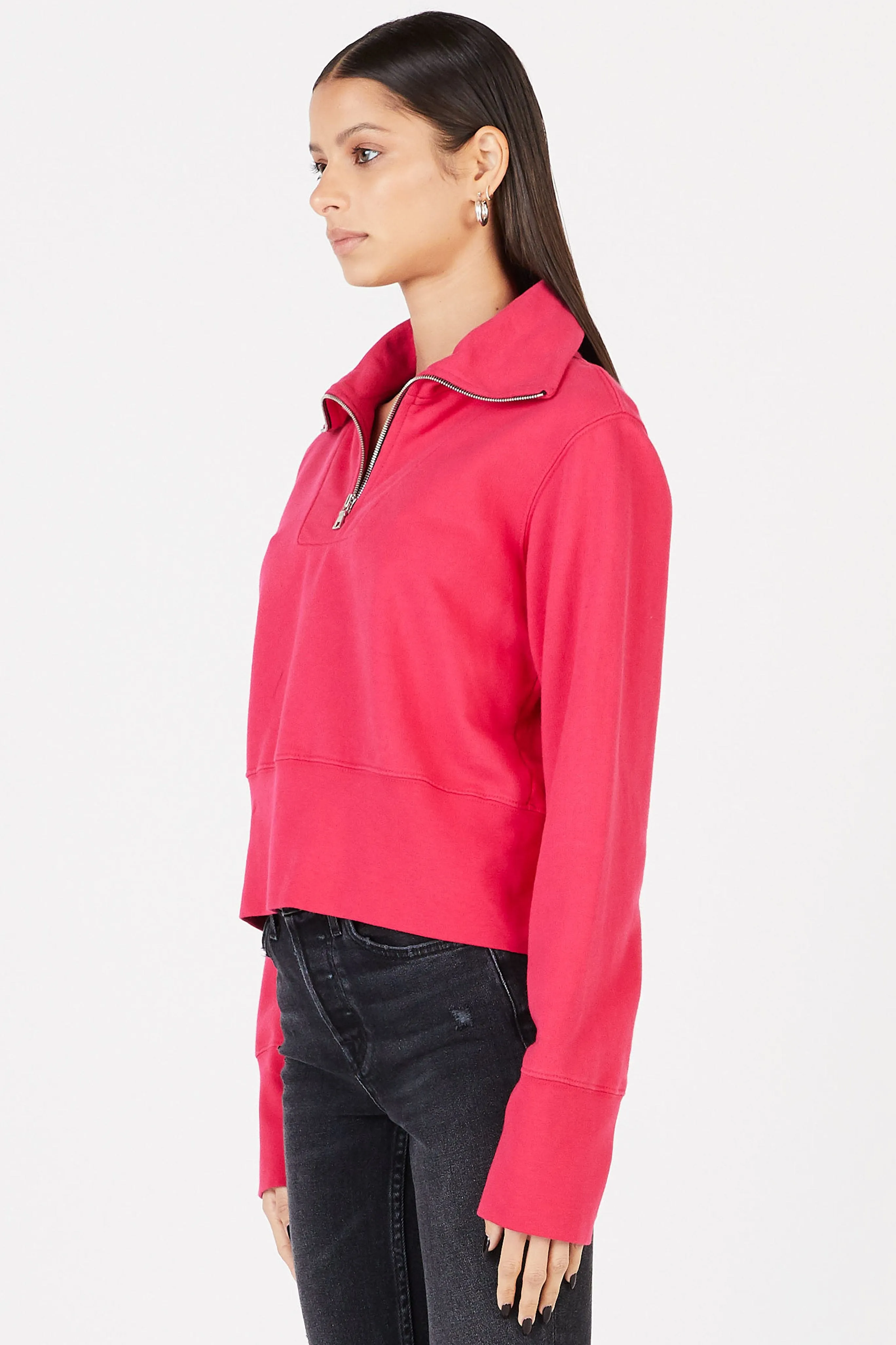 Milan Polo