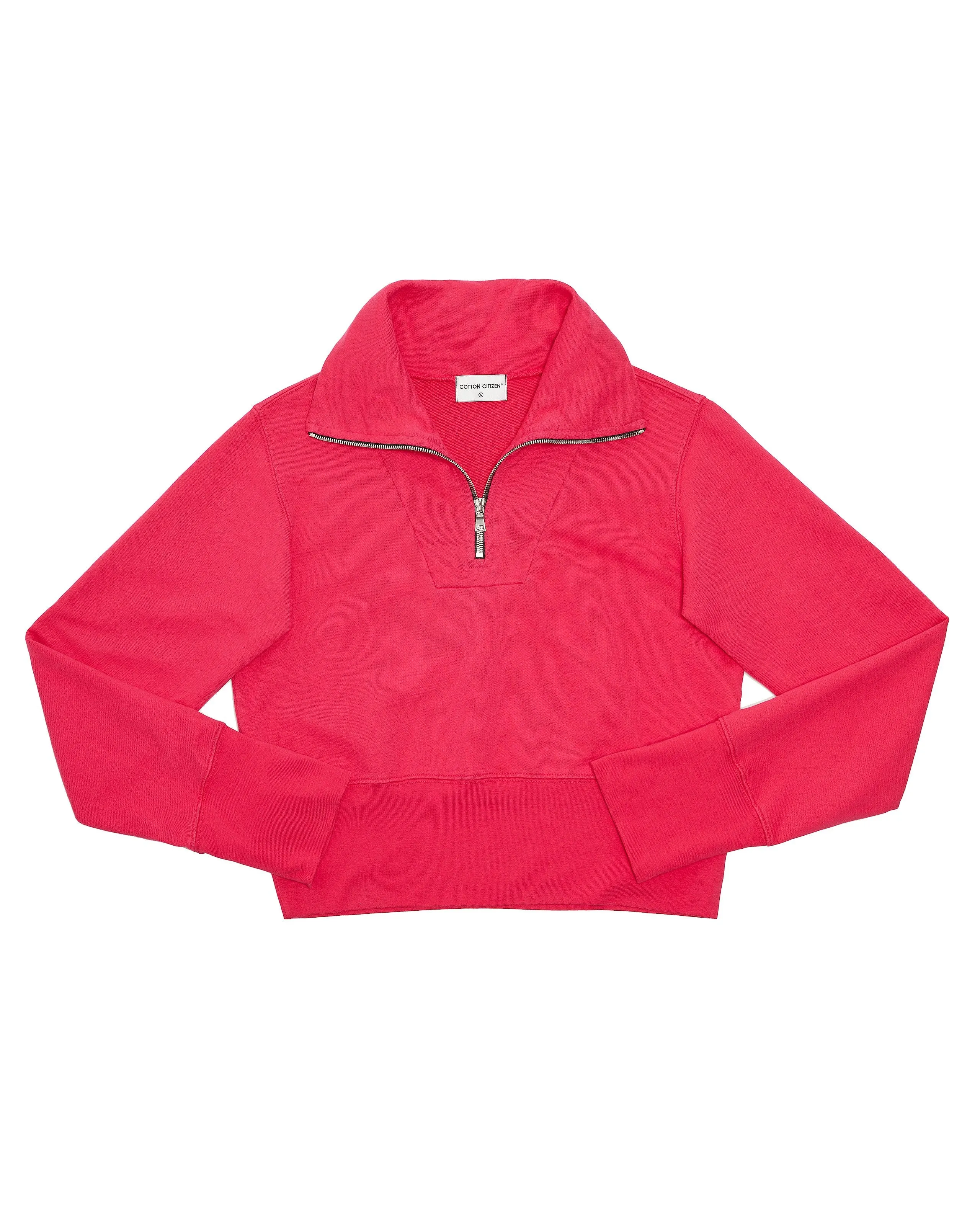Milan Polo