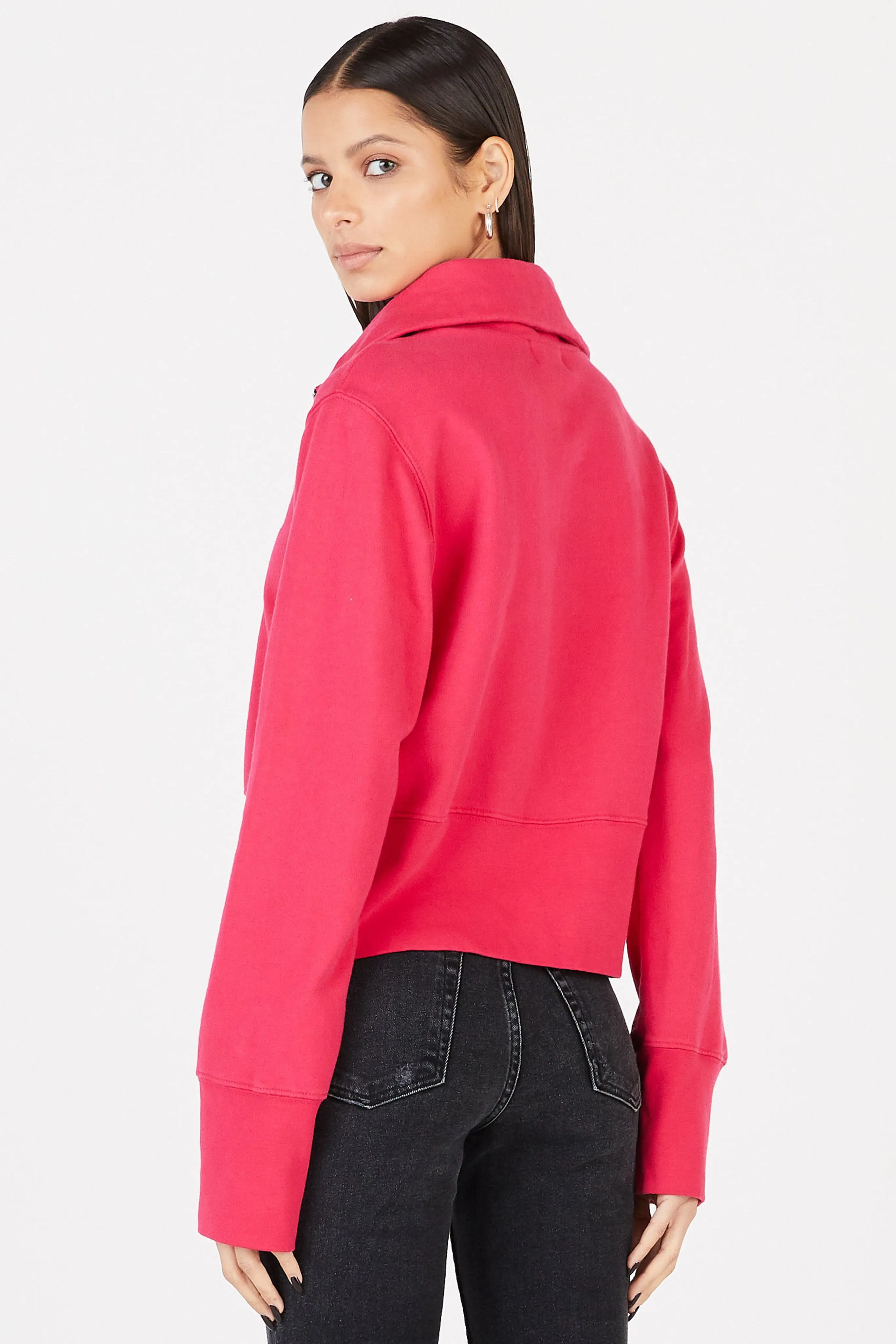 Milan Polo