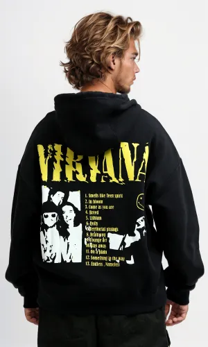 o193132-men-sweat-shirt-male-hoodies