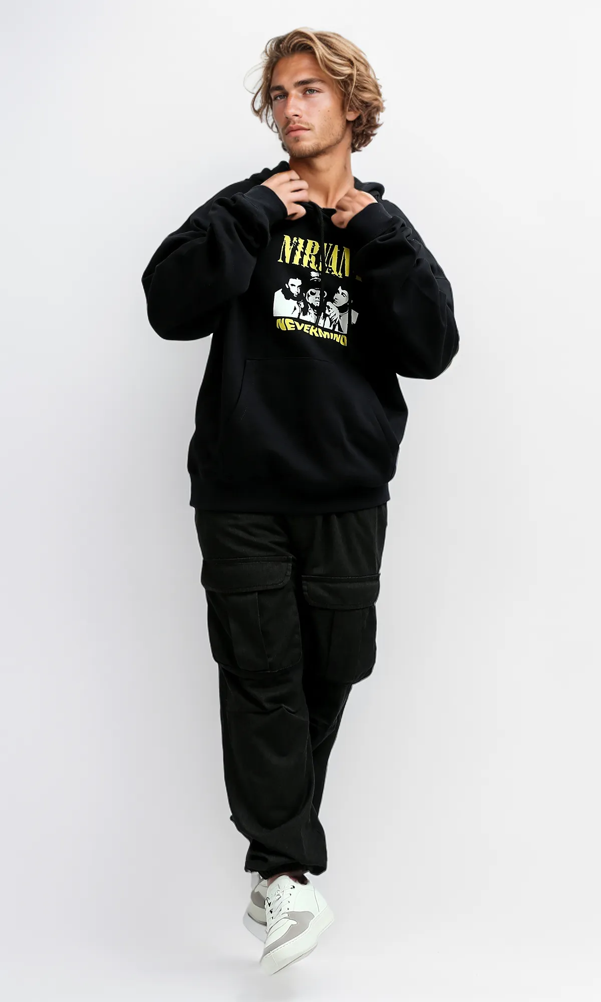 o193132-men-sweat-shirt-male-hoodies