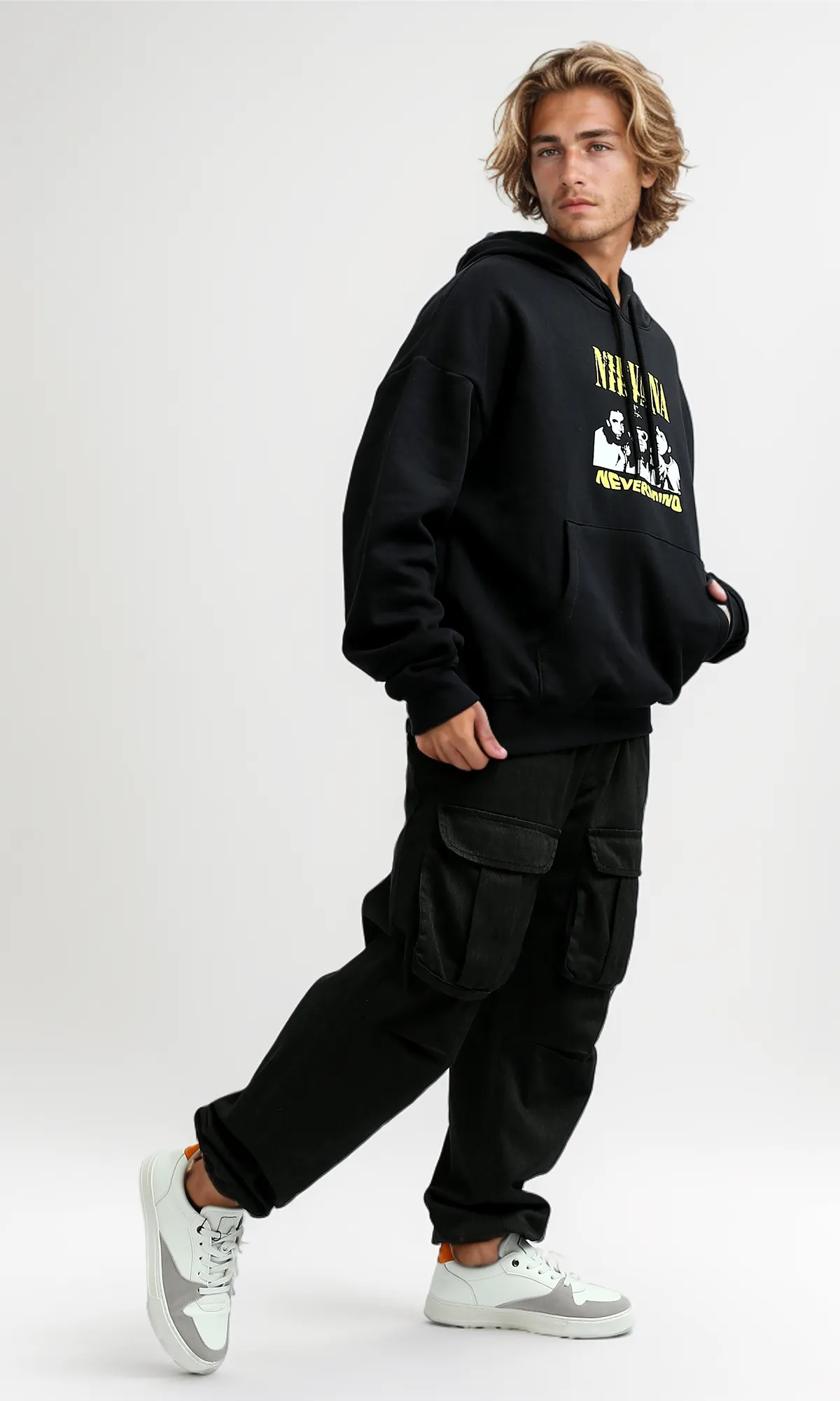 o193132-men-sweat-shirt-male-hoodies