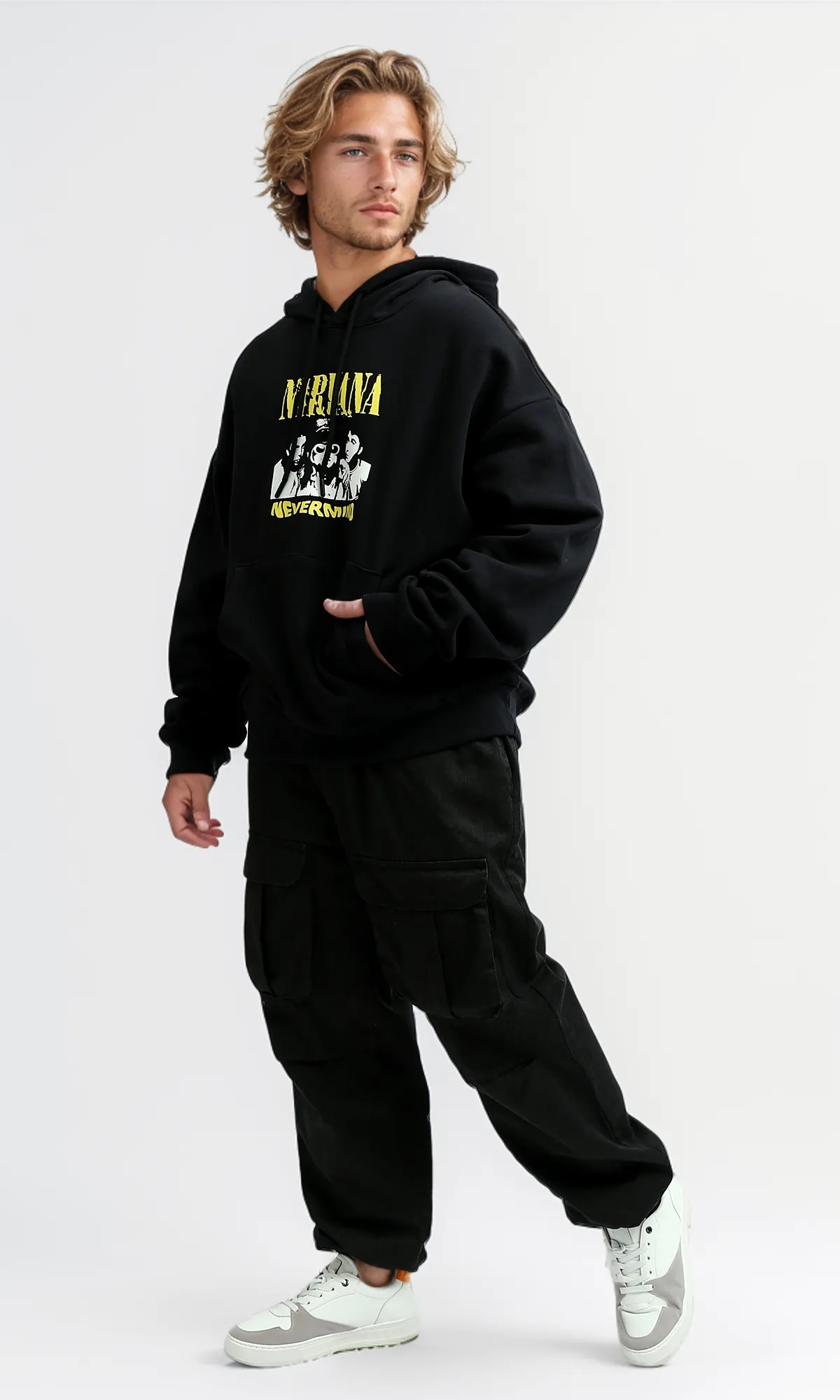 o193132-men-sweat-shirt-male-hoodies