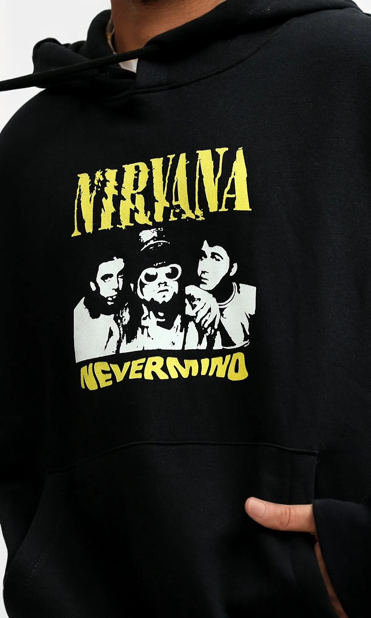 o193132-men-sweat-shirt-male-hoodies