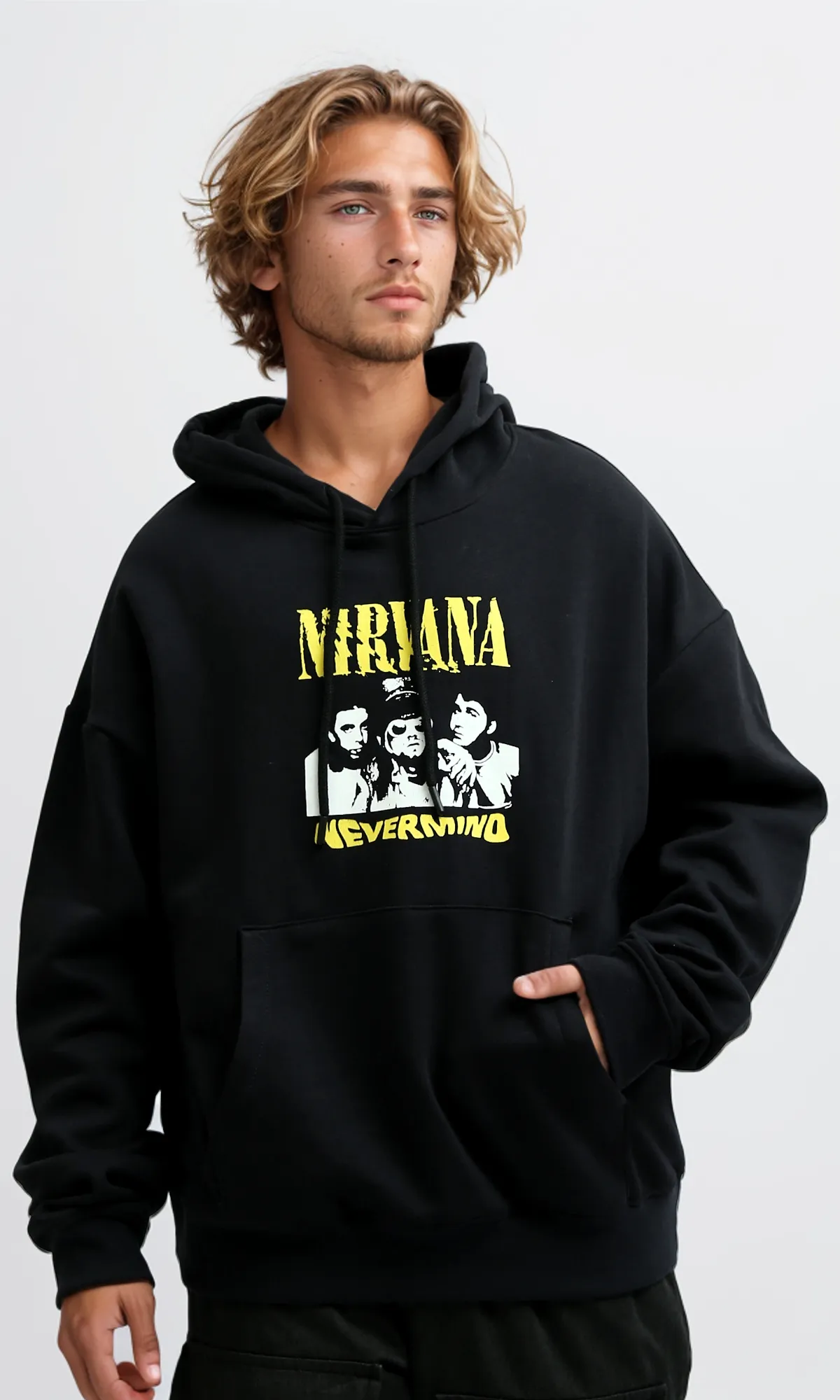 o193132-men-sweat-shirt-male-hoodies