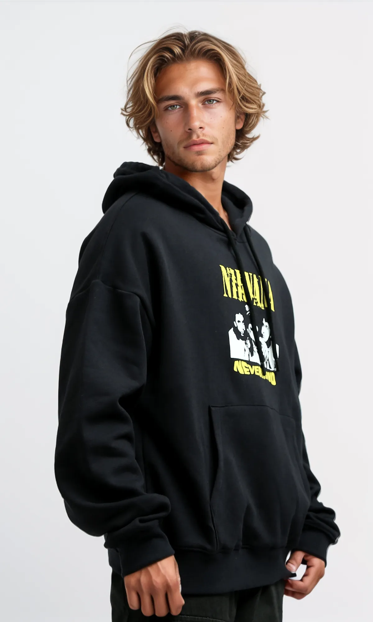o193132-men-sweat-shirt-male-hoodies