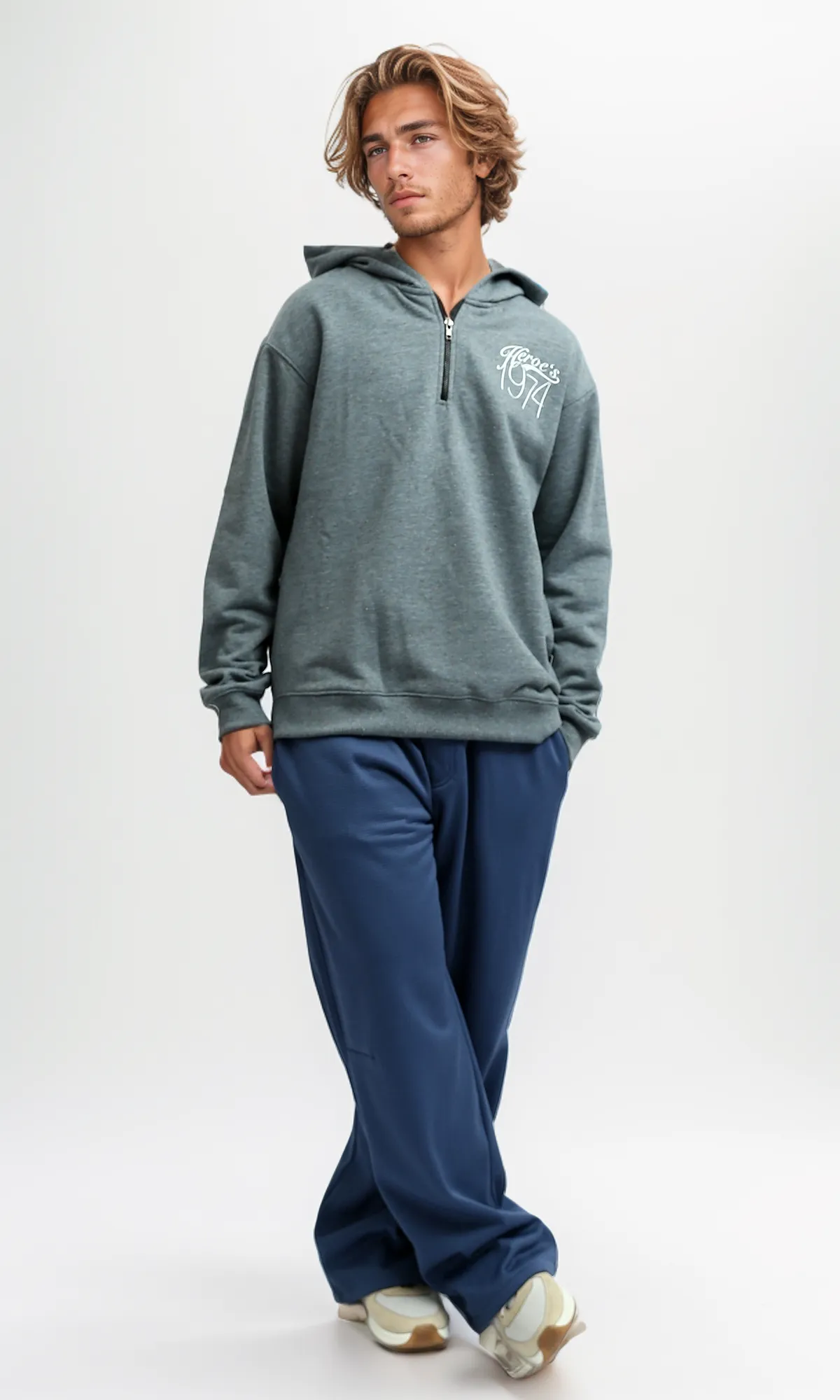 o197328-men-sweat-shirt-male-hoodies