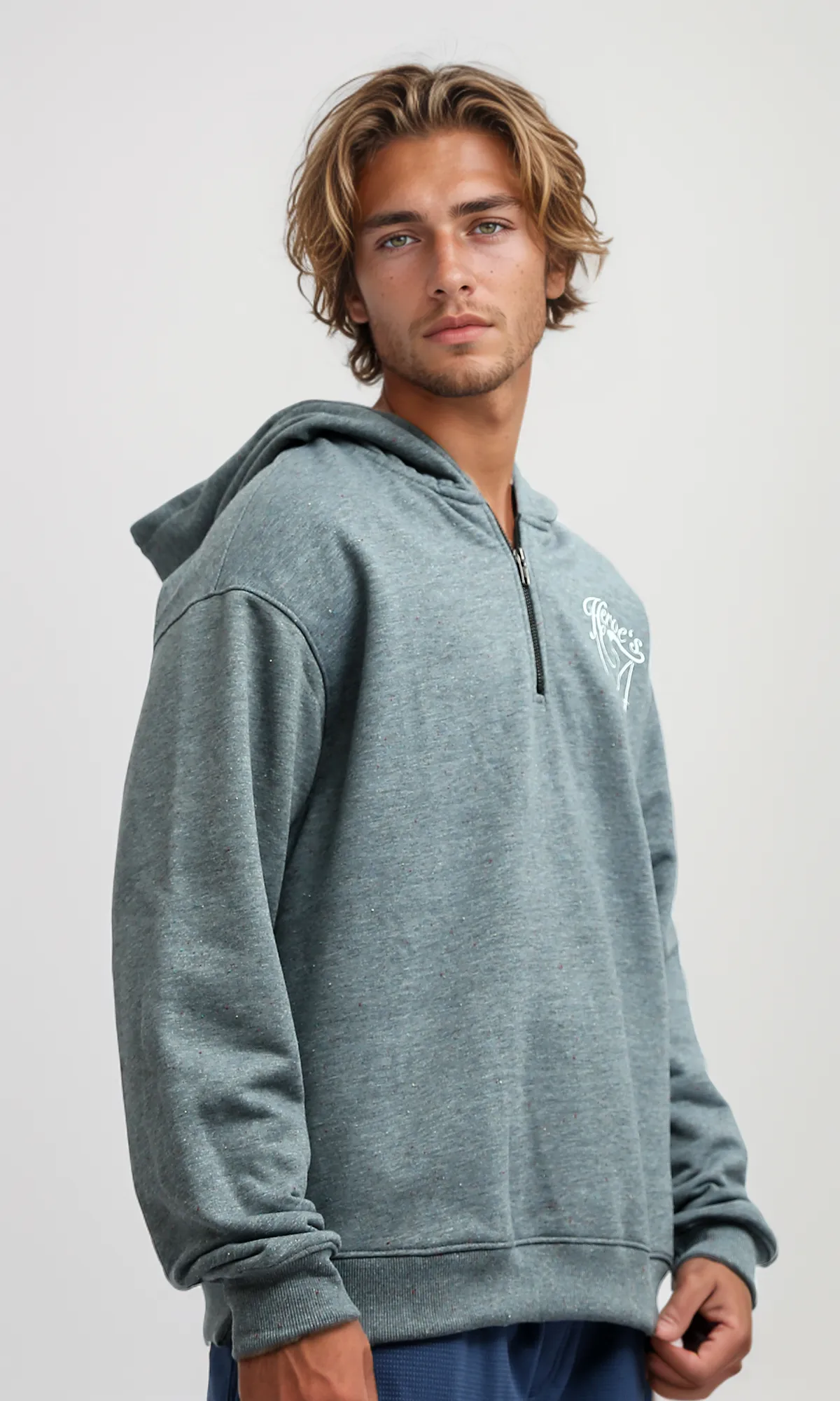 o197328-men-sweat-shirt-male-hoodies