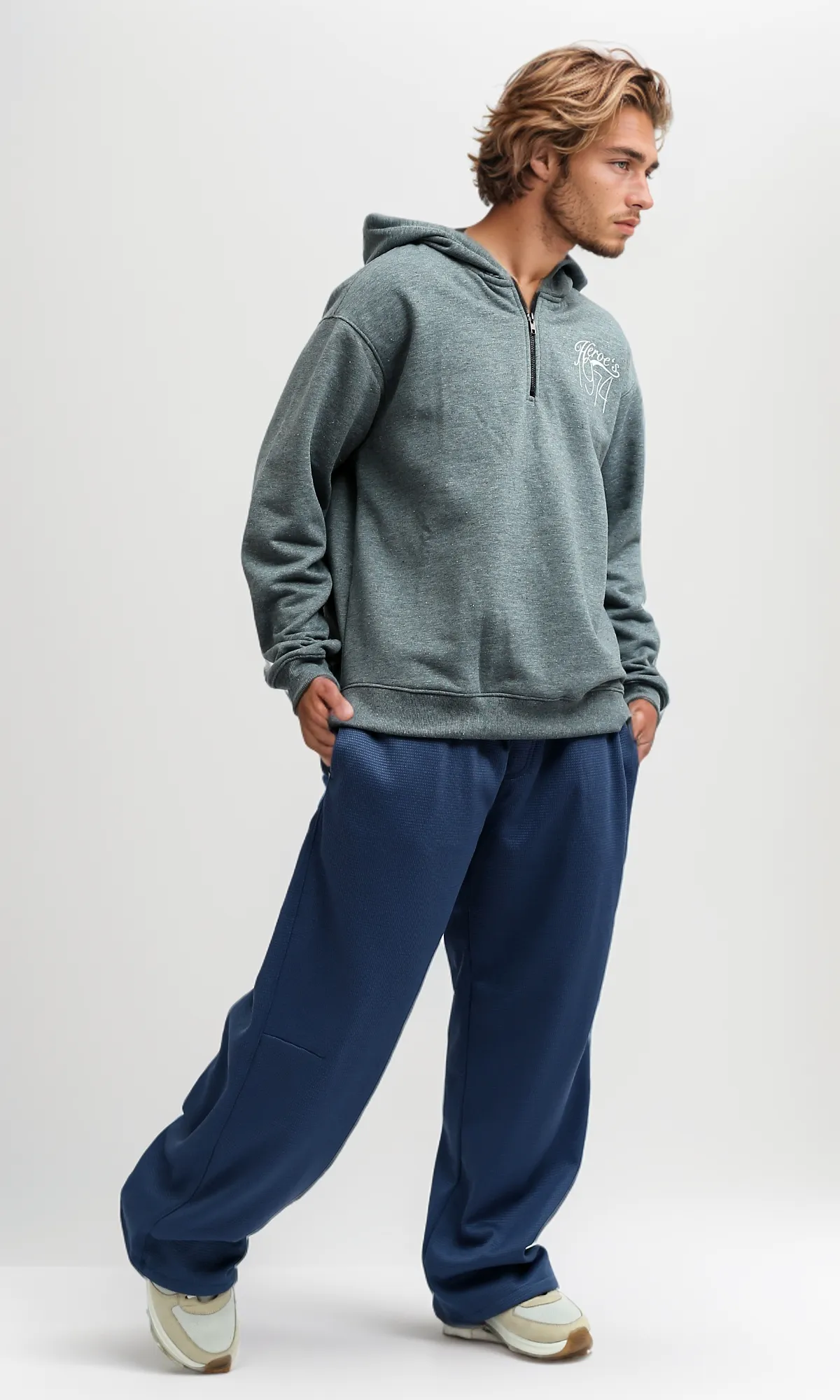 o197328-men-sweat-shirt-male-hoodies