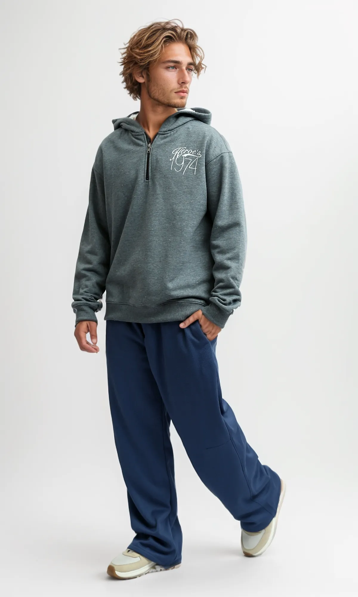 o197328-men-sweat-shirt-male-hoodies