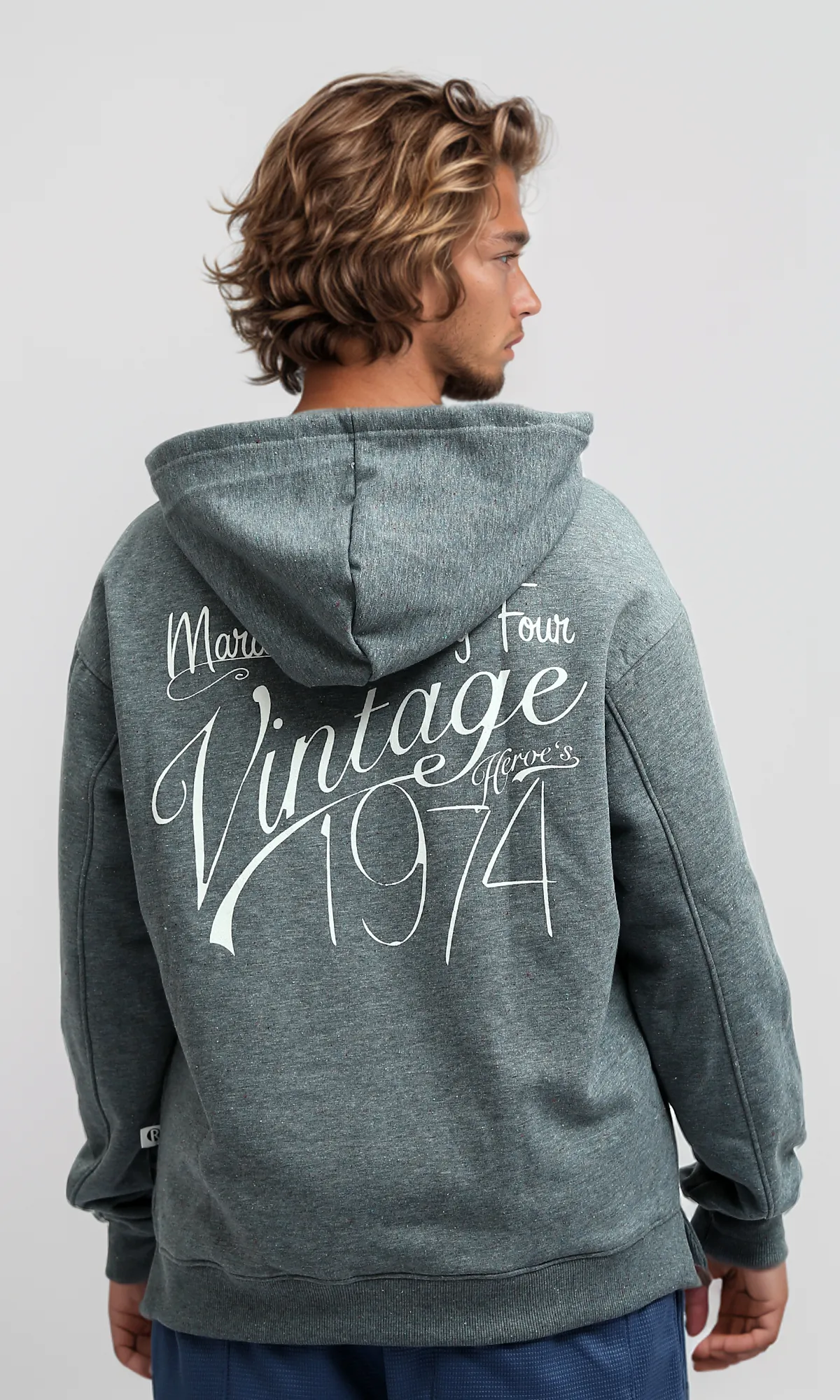 o197328-men-sweat-shirt-male-hoodies