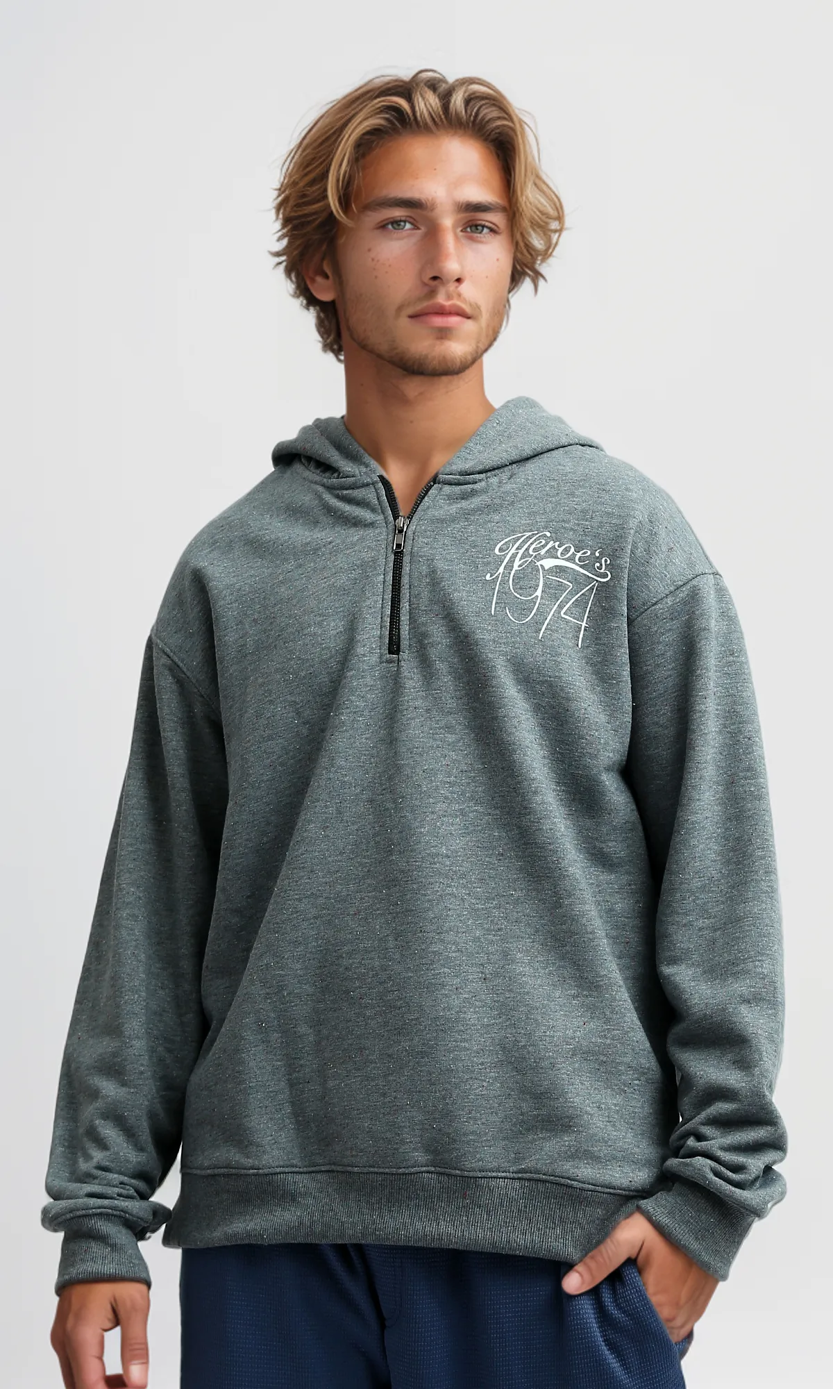 o197328-men-sweat-shirt-male-hoodies