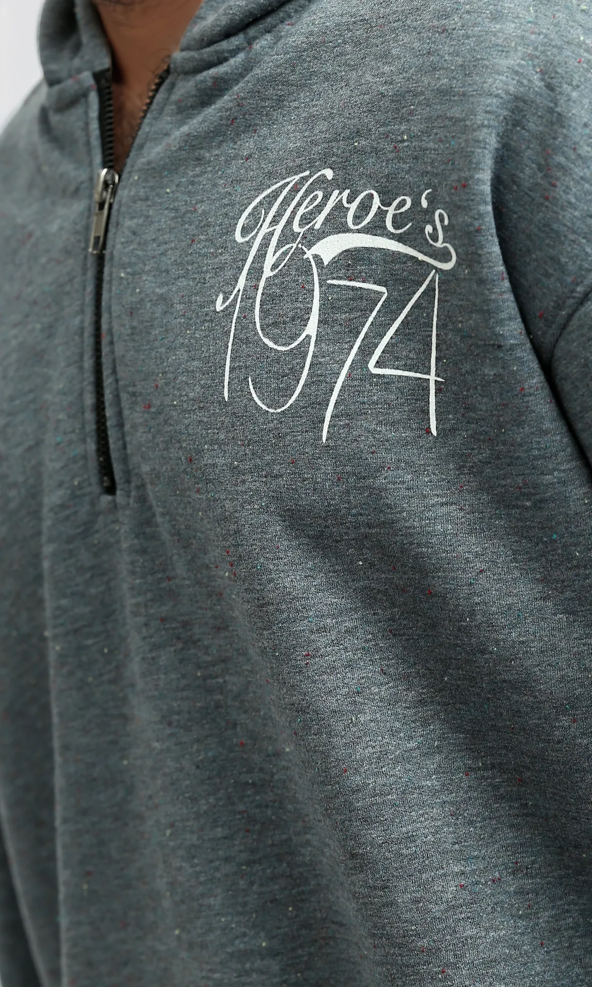 o197328-men-sweat-shirt-male-hoodies